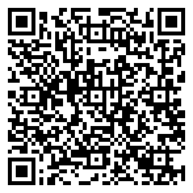 QR code 39043634700000