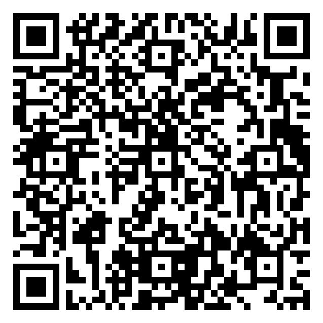 QR code 54345284200000