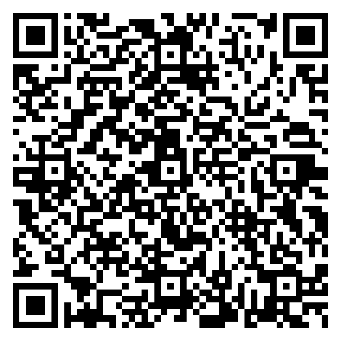 QR code 24334318600000