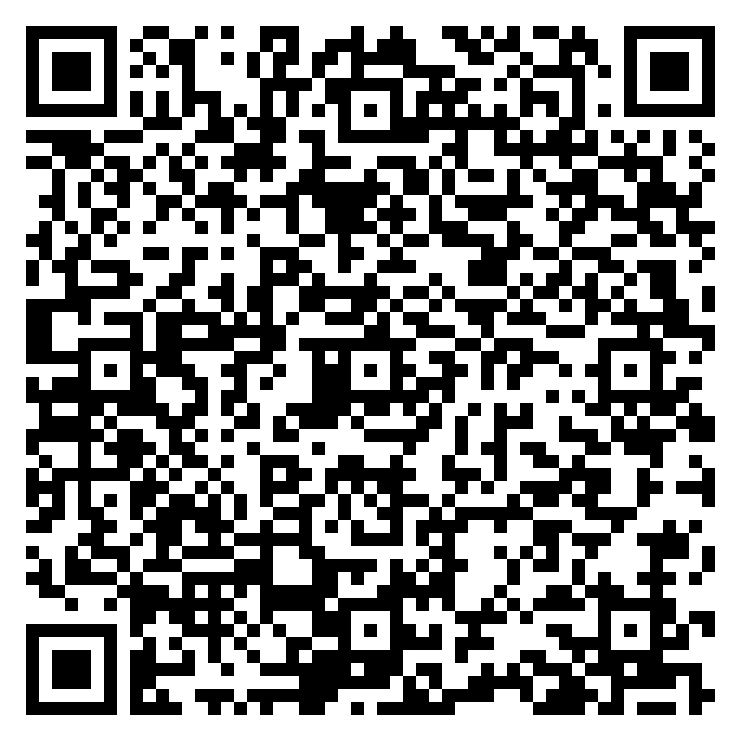 QR code 38096986700000