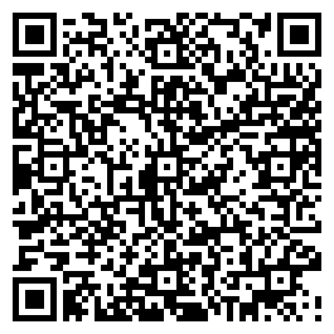 QR code 52328113200000
