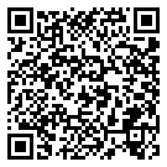 QR code 54283673000000