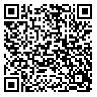 QR code 97033814000000