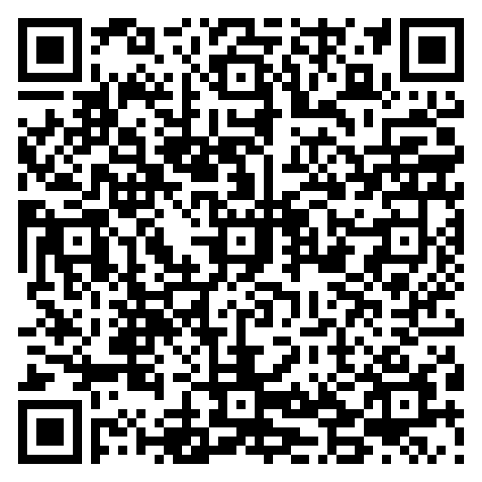 QR code 54304240000000