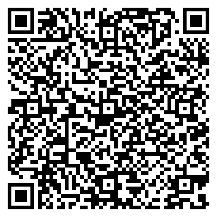 QR code 36664089400000
