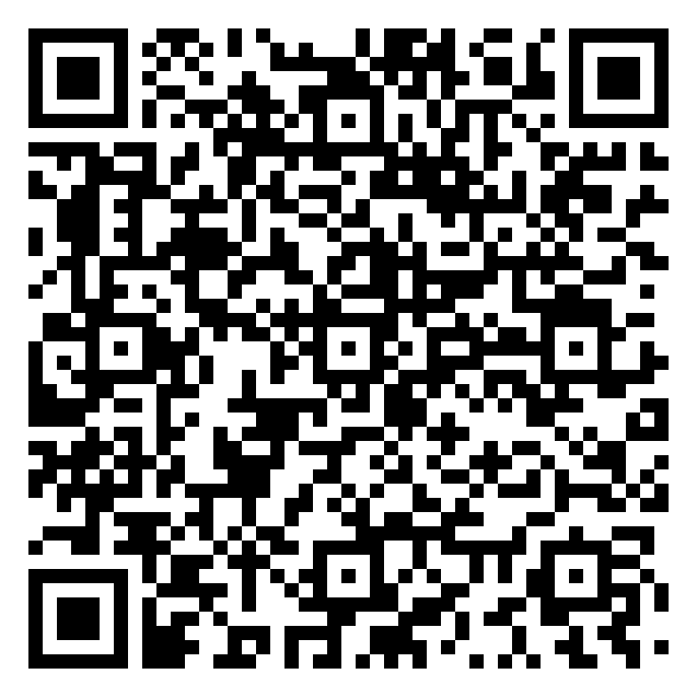 QR code 52401614200000