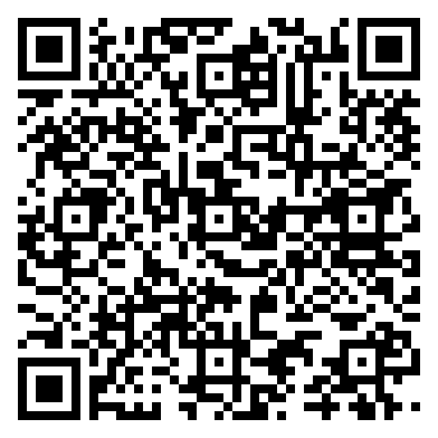 QR code 16036635200000