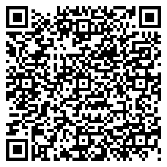 QR code 33141558400000