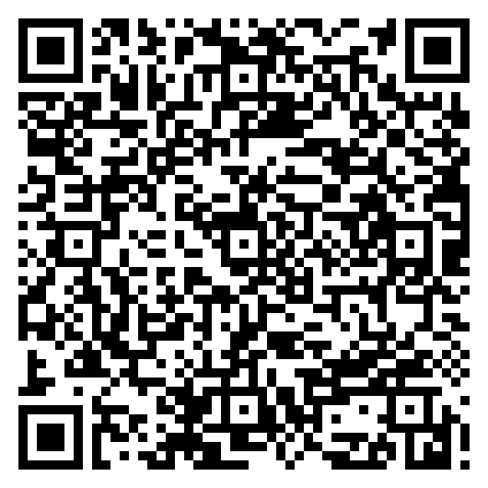 QR code 36447744400000