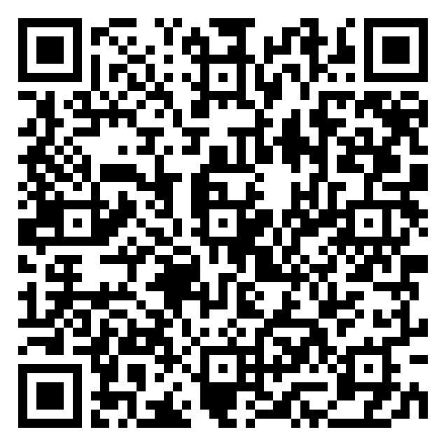 QR code 73163911800000