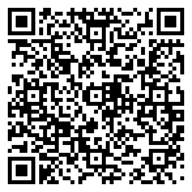 QR code 52962424800000