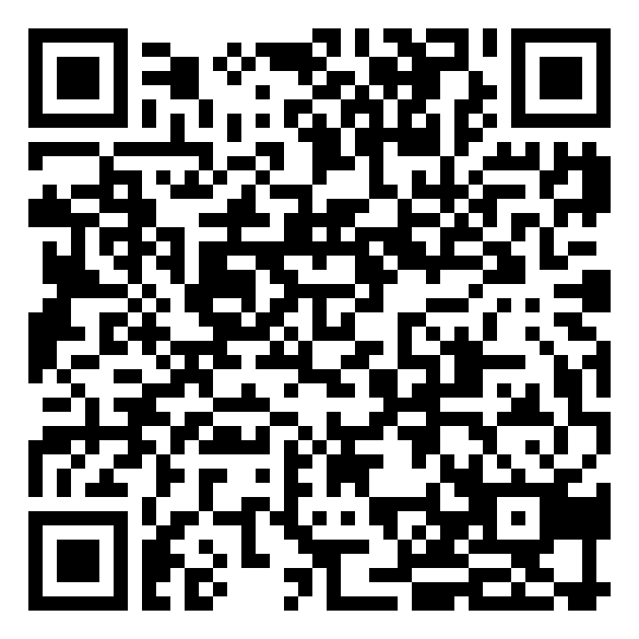 QR code 34003376600000