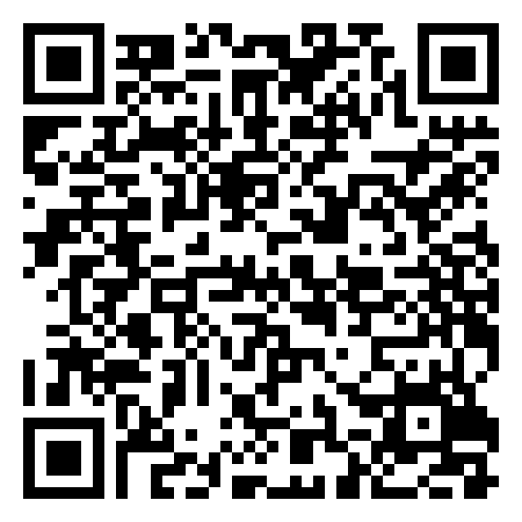 QR code 83130332600000