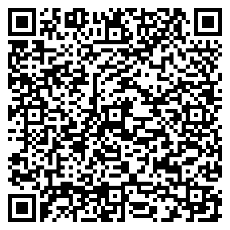 QR code 10012834600000
