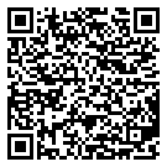 QR code 02015170000000