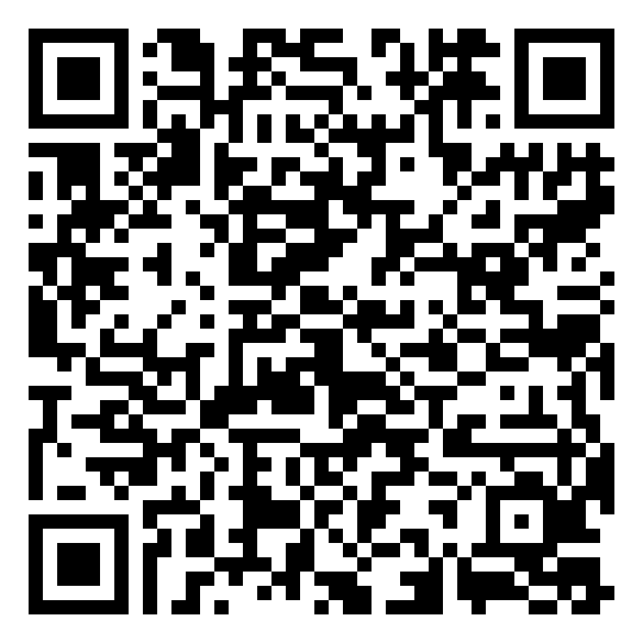 QR code 28047891900000