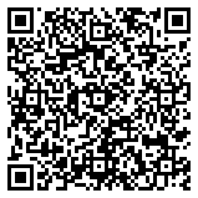 QR code 38451938000000