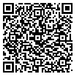 QR code 52503969400000