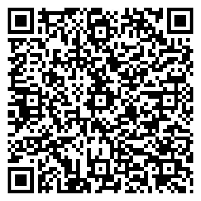 QR code 38521270300000