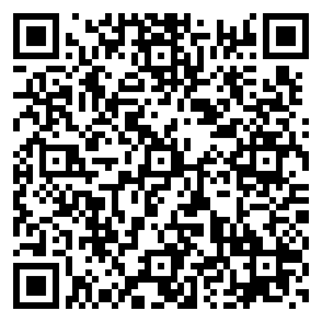 QR code 23089115600000