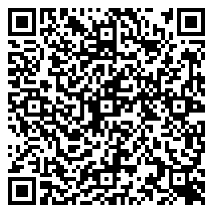 QR code 36186208700000