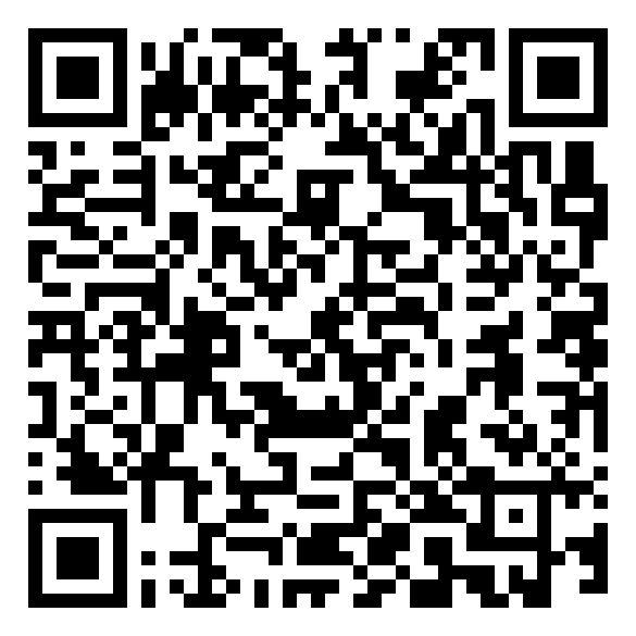QR code 36656883700000