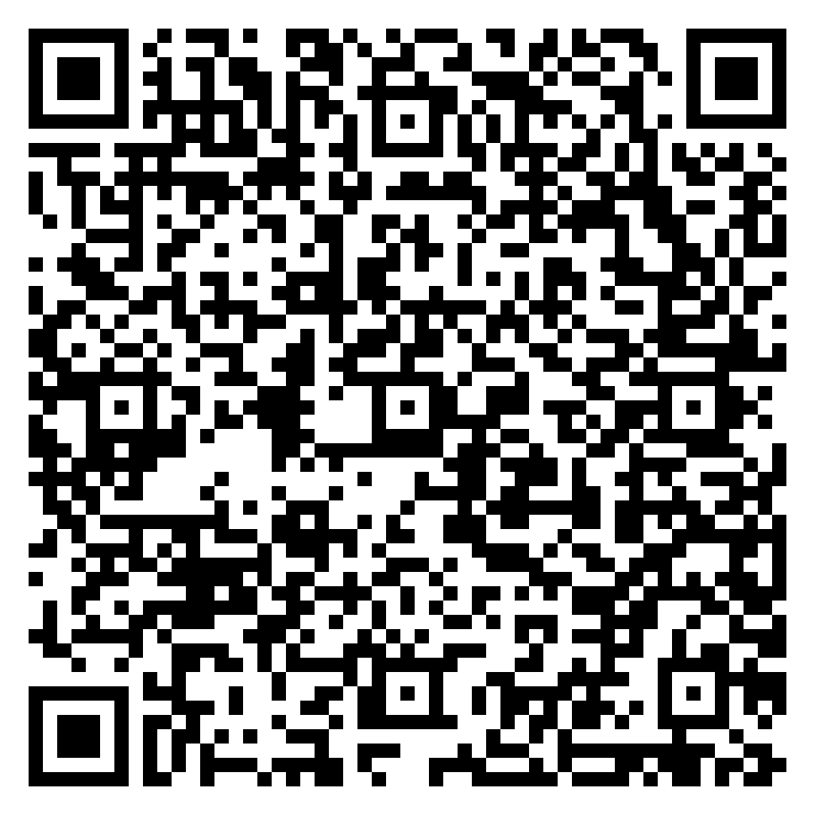 QR code 27783804000000