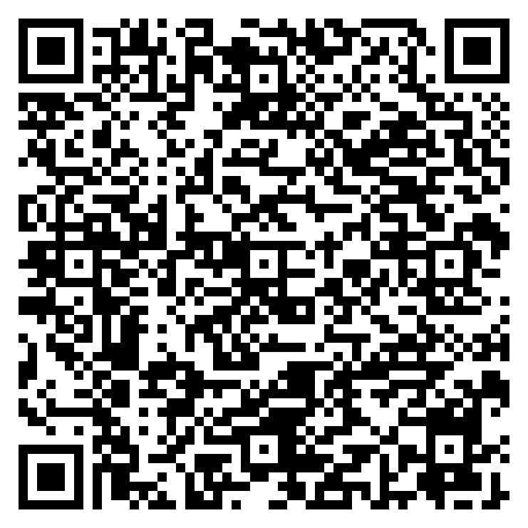 QR code 14441982000000
