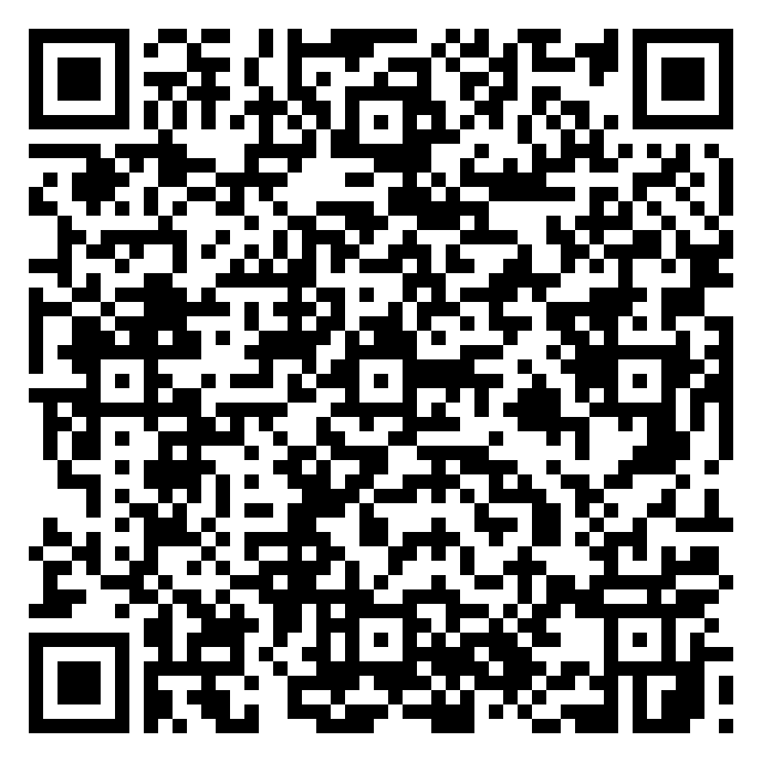 QR code 38187369000000