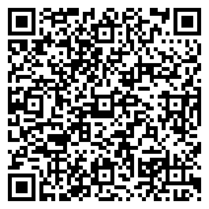 QR code 22048816100000