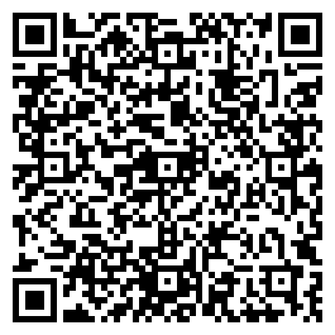 QR code 38928497000000
