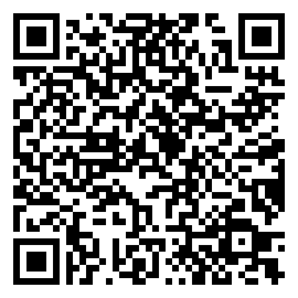 QR code 52437427800000