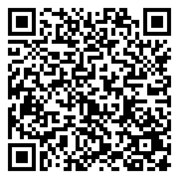 QR code 52758976600000