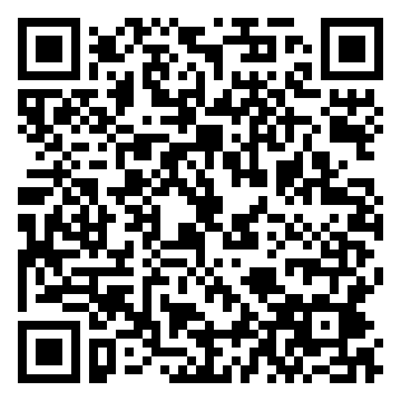 QR code 54321358600000