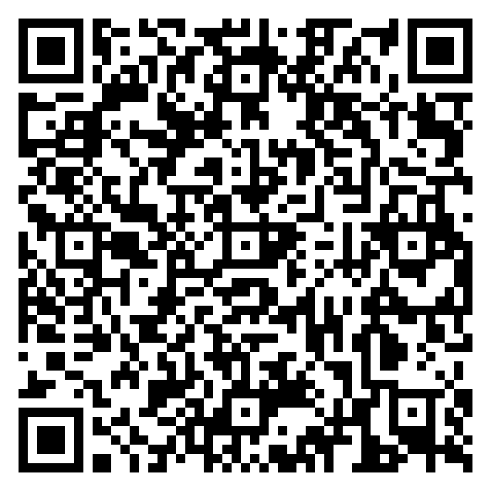QR code 54032094000000