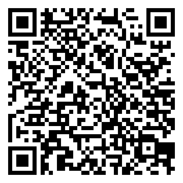 QR code 22213841300000