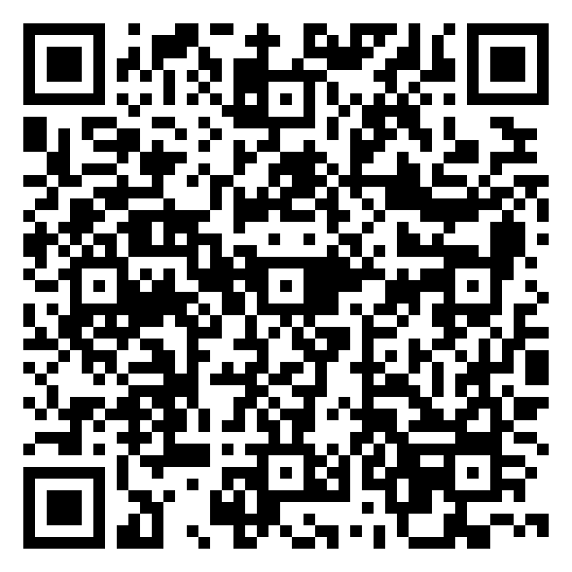QR code 14153934000000