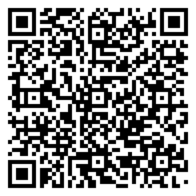 QR code 52912953700000
