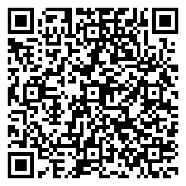 QR code 54077555600000