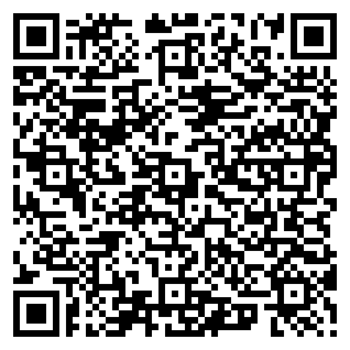 QR code 32077911600000