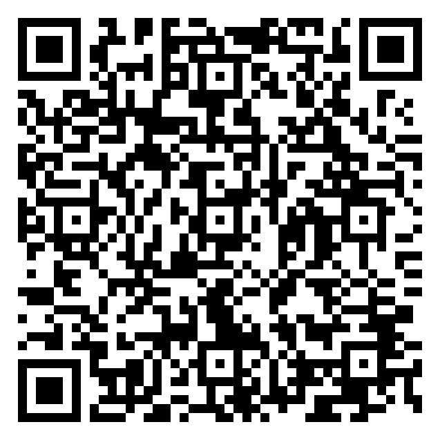 QR code 30220452000000