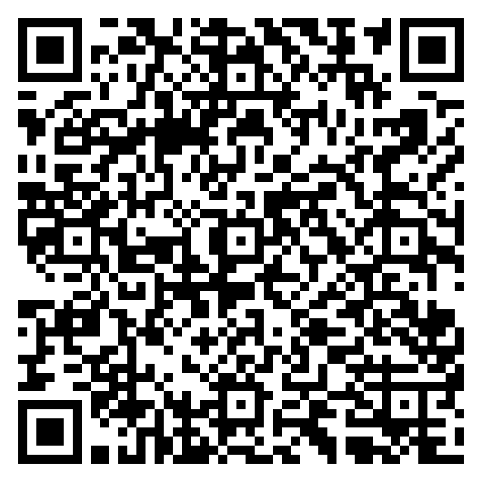 Aleksandra Graczyk QR code QR code 52912707600000