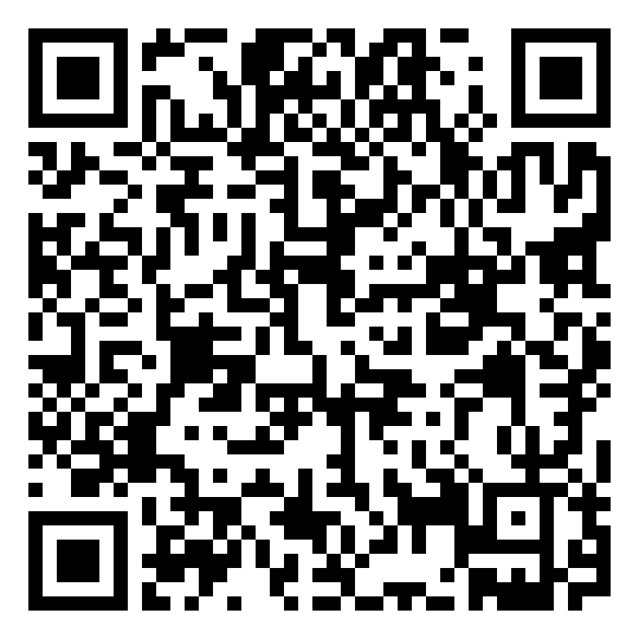 QR code 36536358200000