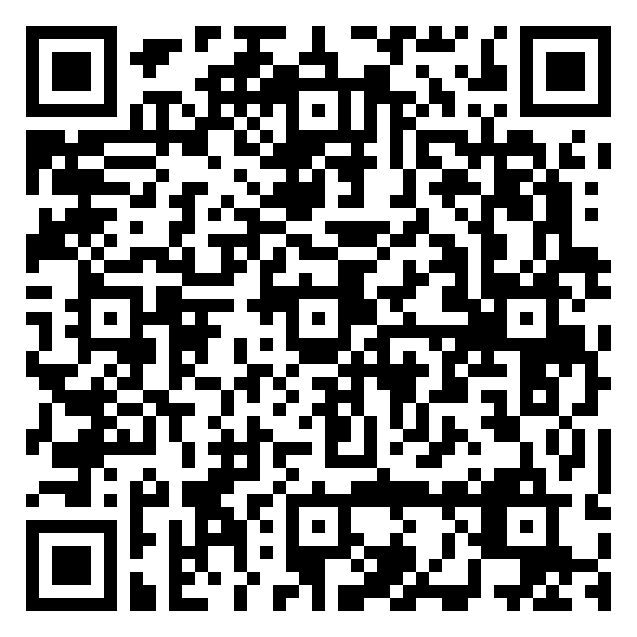 QR code 34104159000000