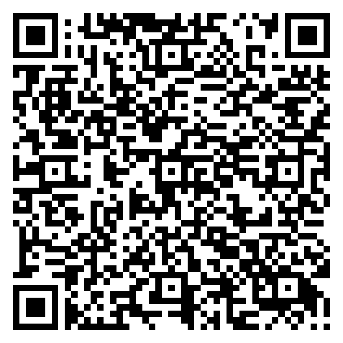 QR code 77150201000000