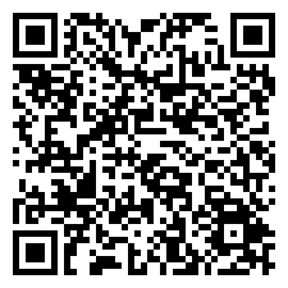 QR code 52486024000000