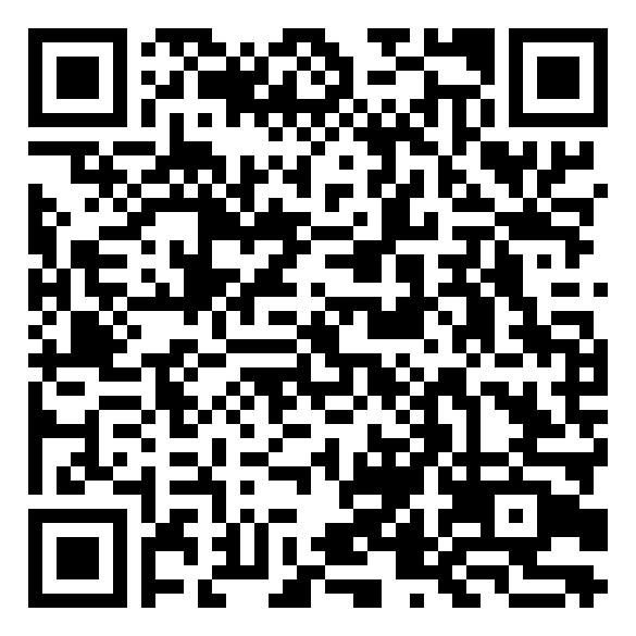 QR code 10051771100000