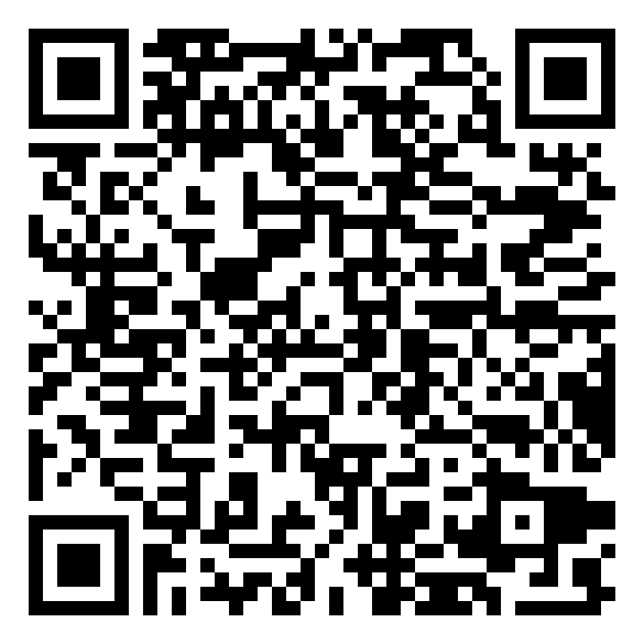 QR code 54123163400000