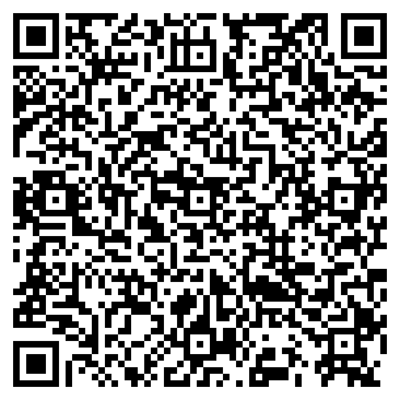 QR code 24173338000000