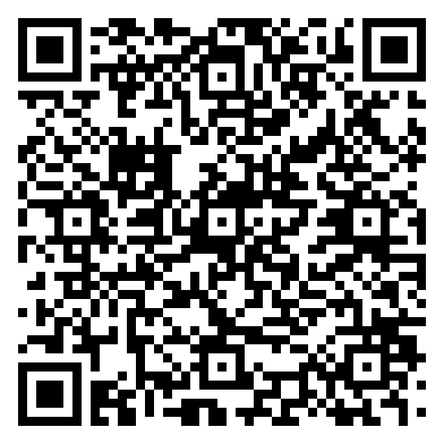 QR code 52127107500000